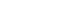 Rachat de crédit Massy